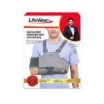 life-wear-universal-shoulder-immobilizer.jpg