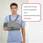 life-wear-universal-shoulder-immobilizer.jpg