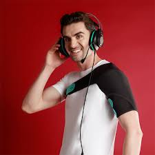 download - 2026-03-25T134913.075