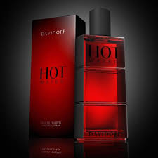 download - 2026-03-31T172201.530