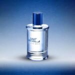David-Beckham-Classic-Blue-EDT-–-90ml.jpg