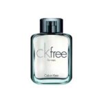 calvin-klein-ck-free-10-ounce-spray-men-s-cologne-fragrance-0-0-650-650-1.jpg