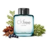 calvin-klein-ck-free-10-ounce-spray-men-s-cologne-fragrance-0-0-650-650-1.jpg