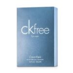 calvin-klein-ck-free-10-ounce-spray-men-s-cologne-fragrance-0-0-650-650-1.jpg
