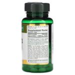 Natures-Bounty-Biotin-10000-mcg-120-Softgels.jpg