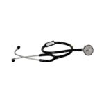 Dr.-Morepen-ST01-Deluxe-Stethoscope-1.jpg
