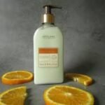 Oriflame-Green-Mandarin-Orange-Blossom-Hand-Body-Lotion-300ml.jpg