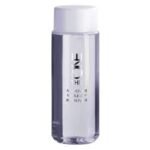 Oriflame-The-One-All-Over-Make-Up-Remover-150-ml-1.jpg