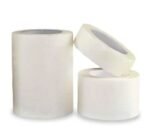 Dr.-Seibert-Microporous-Surgical-Tape-2.jpg