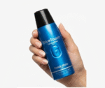 deodorant-blue-touch-for-men-250ml-franck-olivier.png
