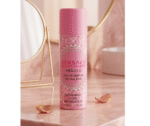 Versace-Bright-Crystal-Absolu-Deodorant-Body-Spray-150ml-1-scaled-1.jpg