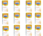 Durex-Extra-Dots-10N-Condom-Pack-Of-3.jpg