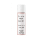 Lancome La Vie Est Belle Deodorant Body Spray 150ml