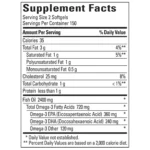 Nature-Made-Fish-Oil-300-Softgels-1200mg.jpg