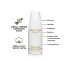 franck-olivier-white-touch-dodorant.jpg