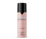 Paradoxe Prada Eau De Perfum Deodorant 150ml