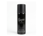 Gucci By Gucci Pour Homme Deodorant Body Spray 150ml