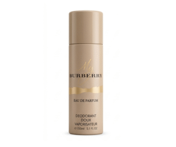 Burberry My Deodorant Body Spray 150ml
