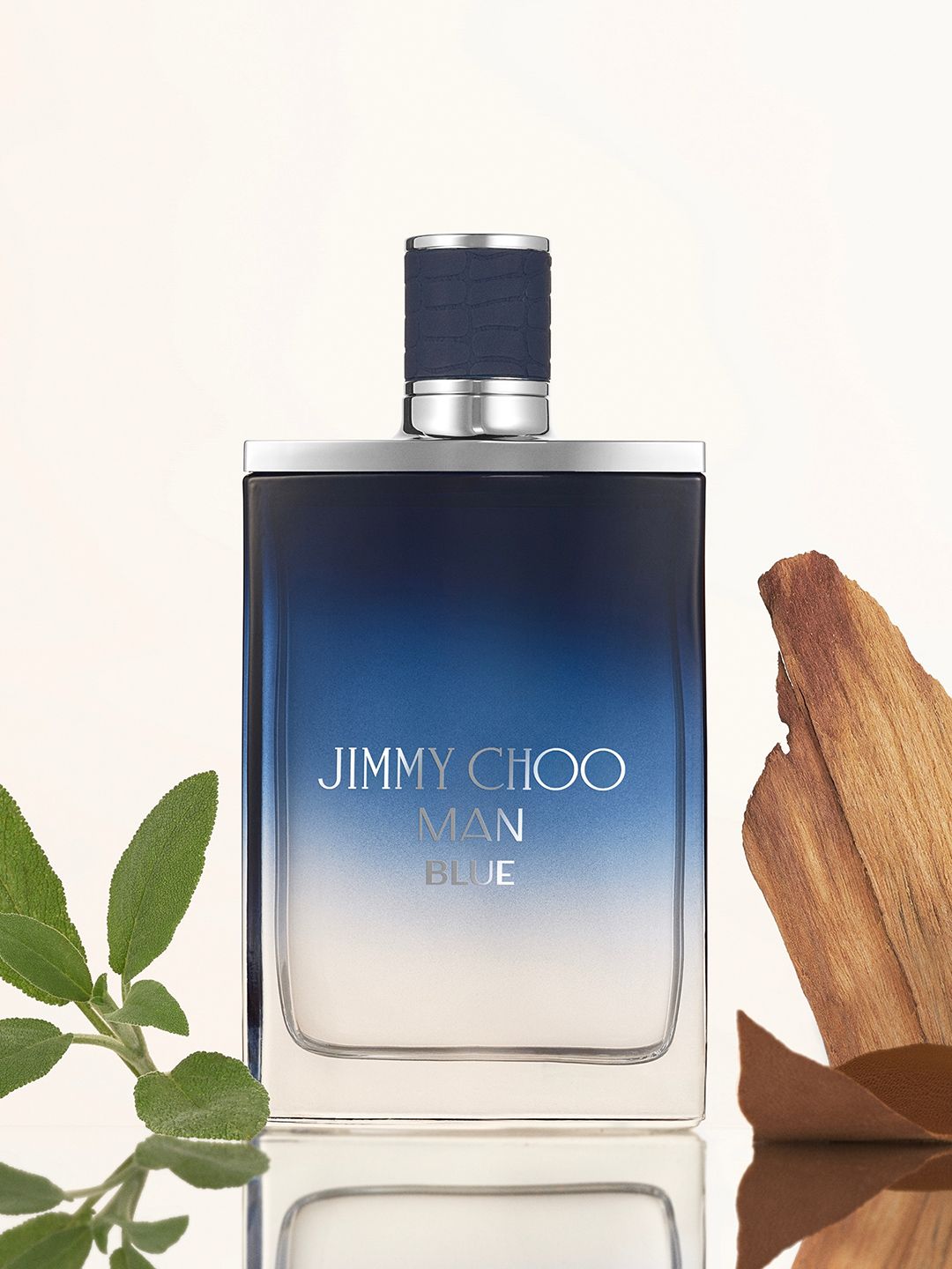 ffKNZBju_a4f3e6cbb2c44fc0b4b99cf8d76c386a