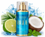 Guess-Seductive-Blue-For-Women-Mist-250-ml.jpg