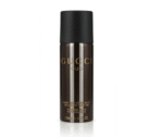 Gucci Oud Perfume Body Spray for Men 150ml