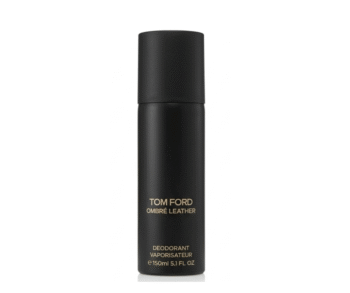 Tom Ford Ombre Leather Deodorant Body Spray 150ml