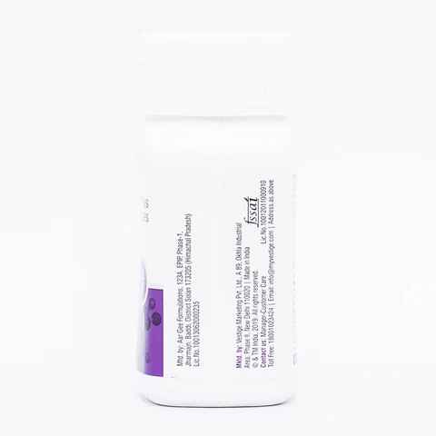 folic-iron-plus-60-capsules-pack-of-2-2-folic-iron-plus-60-original-imahfhhpgh9qmfgh