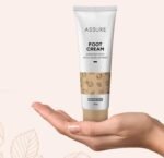 Assure-Vestige-Foot-Cream-50gm-Pack-Of-2-1.jpg