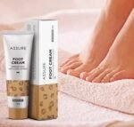 Assure-Vestige-Foot-Cream-50gm-Pack-Of-2-1.jpg