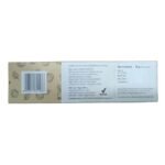 Assure-Vestige-Foot-Cream-50gm-Pack-Of-2-1.jpg
