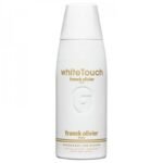 Franck Olivier White Touch Deodorant for Women 250ml