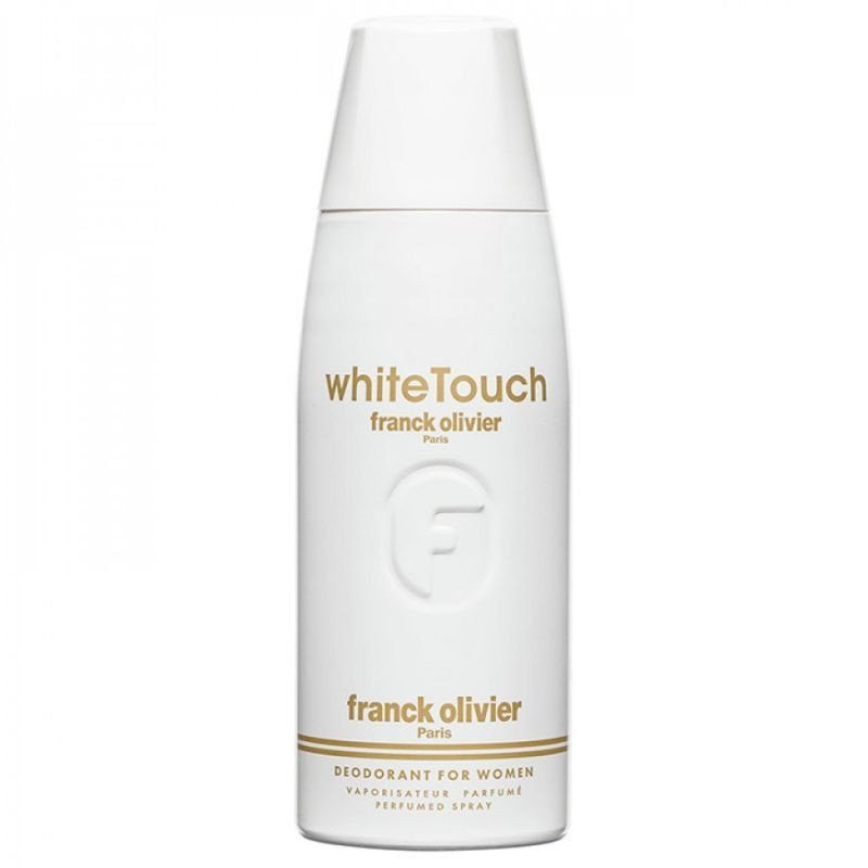 franck-olivier-white-touch-dodorant.jpg