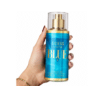 Guess-Seductive-Blue-For-Women-Mist-250-ml.jpg