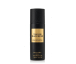 Tom Ford Black Orchid Deodorant Body Spray 150ml