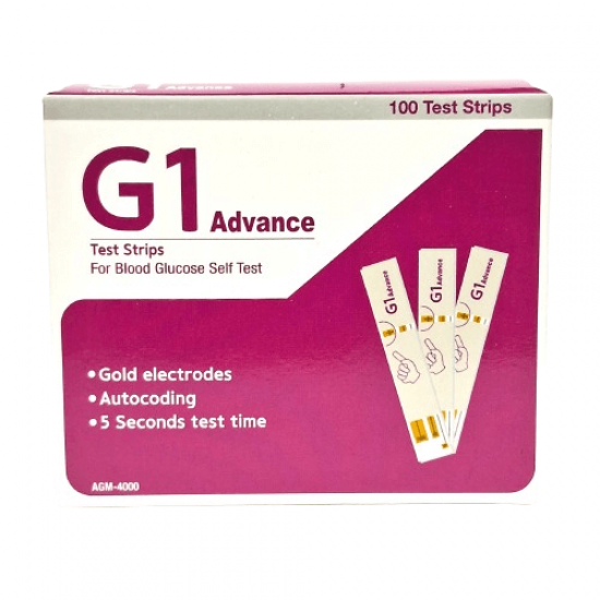 g1-advance-test-strips-100-code-72-550x550
