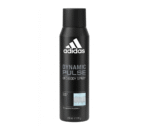 Adidas Dynamic Pulse Deodorant Body Spray 150ml
