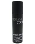giorgio-armani-code-deodorant-doux-vaporisateur-sp-1737624388270_SKU-5189_0.jpeg