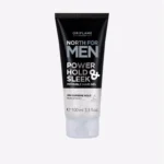 Oriflame-North-for-Men-Power-Hold.jpg