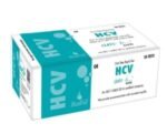 Am I Rapid HCV Rapid Test of 50