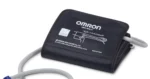 Omron-Upper-Arm-BP-Monitor-Cuff-Hem-RML31-B.jpg