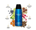 deodorant-blue-touch-for-men-250ml-franck-olivier.png