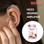 Hicks-Hearing-Aid-Amplifier-JH-115.jpg