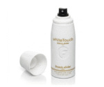 franck-olivier-white-touch-dodorant.jpg