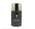 Reyane Tradition Paris Victorius Lively Deodorant Perfume for Men 250ml