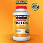 Kirkland-Signature-Omega-3-Fish-Oil-1000mg.jpg