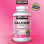 Kirkland-Signature-Calcium-With-D3-500-600mg-Tablets.jpg