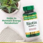 Natures-Bounty-Biotin-10000-mcg-120-Softgels.jpg