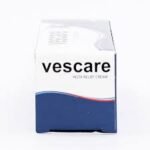 vescare-vestige.jpg