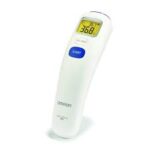 Omron-Forehead-Thermometer-MC-720.jpg