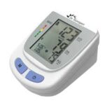 Dr-Morepen-Blood-Pressure-Monitor-BP-09.jpg